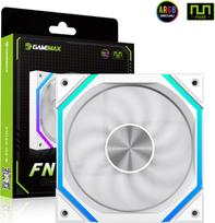 GameMax FN12A-N2-W