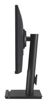 120hz monitorius 1ms - Asus VA279QGSE 27", IPS, FHD, 120Hz - 2 nuotrauka