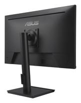 120hz monitorius 1ms - Asus VA279QGSE 27", IPS, FHD, 120Hz - 5 nuotrauka