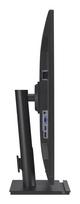 120hz monitorius 1ms - Asus VA279QGSE 27", IPS, FHD, 120Hz - 6 nuotrauka