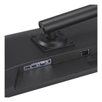 120hz monitorius 1ms - Asus VA279QGSE 27", IPS, FHD, 120Hz - 7 nuotrauka