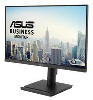 120hz monitorius 1ms - Asus VA279QGSE 27", IPS, FHD, 120Hz - 9 nuotrauka