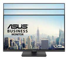 120hz monitorius 1ms - Asus VA279QGSE 27", IPS, FHD, 120Hz - 10 nuotrauka