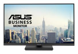120hz monitorius 1ms - Asus VA279QGSE 27", IPS, FHD, 120Hz - 11 nuotrauka