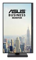 120hz monitorius 1ms - Asus VA279QGSE 27", IPS, FHD, 120Hz - 12 nuotrauka
