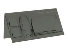 barzdaskute mini - Rowenta TN3651F0 Mėlyna (Blue) - 2 nuotrauka