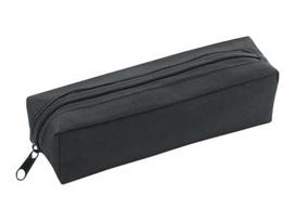 barzdaskute mini - Rowenta TN3651F0 Mėlyna (Blue) - 3 nuotrauka