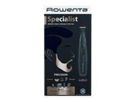 barzdaskute mini - Rowenta TN3651F0 Mėlyna (Blue) - 5 nuotrauka