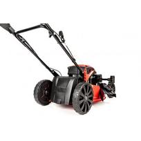 2 2kw variklis - CEDRUS KS51S-ZT, 51 cm, 4.2 kW - 7 nuotrauka