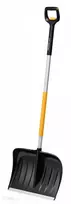 fiskars kastuvas - Fiskars X-series, 1626 mm x 532 mm, plienas - 2 nuotrauka
