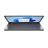 lenovo ideapad slim 3 1 tb - Lenovo IdeaPad Slim 3 15IRH10, Intel Core i7-13620H, 16 GB, 1 TB, 15.3", Pilka (Grey) - 2 nuotrauka