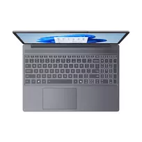 lenovo ideapad slim 3 1 tb - Lenovo IdeaPad Slim 3 15IRH10, Intel Core i7-13620H, 16 GB, 1 TB, 15.3", Pilka (Grey) - 3 nuotrauka