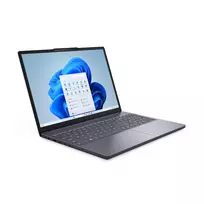 lenovo ideapad slim 3 1 tb - Lenovo IdeaPad Slim 3 15IRH10, Intel Core i7-13620H, 16 GB, 1 TB, 15.3", Pilka (Grey) - 6 nuotrauka