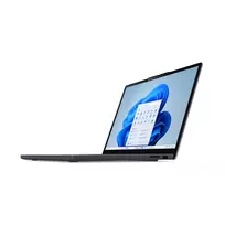 lenovo ideapad slim 3 1 tb - Lenovo IdeaPad Slim 3 15IRH10, Intel Core i7-13620H, 16 GB, 1 TB, 15.3", Pilka (Grey) - 7 nuotrauka