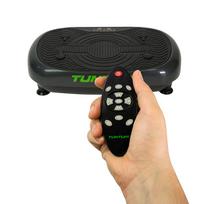tunturi cardio fit - Tunturi Cardio Fit V10 - 5 nuotrauka