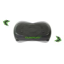 tunturi cardio fit - Tunturi Cardio Fit V10 - 8 nuotrauka