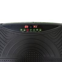tunturi cardio fit - Tunturi Cardio Fit V10 - 9 nuotrauka