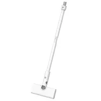sluota xiaomi - Xiaomi P30 Baltas (White) - 5 nuotrauka
