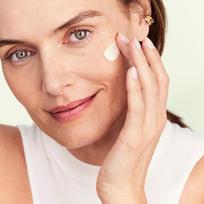 nuxuriance kremas - Nuxe Nuxuriance The Global Anti-Aging Night Cream senėjimo požymius mažinantis naktinis veido kremas - 50 ml. - 2 nuotrauka