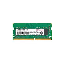 ram ddr4 3200 16gb - TRANSCEND 16GB JM DDR4 3200Mhz SO-DIMM 1Rx8 2Gx8 CL22 1.2V - 3 nuotrauka