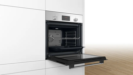 bosch orkaite - Bosch HBF133BR0 - 6 nuotrauka