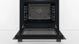bosch orkaite - Bosch HBF133BR0 - 8 nuotrauka