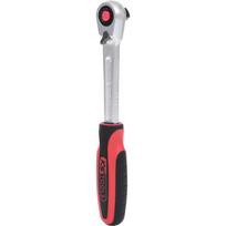 ks tools 195 - Terkšlė 3/8" 195mm Slimpower, KS tools - 2 nuotrauka