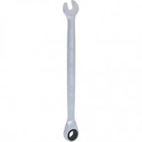 ks tools raktai - Kombinuotas  terkšlinis raktas  12mm, KS tools - 2 nuotrauka