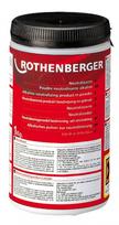 kuro priedai - Kuro priedas Rothenberger, 1 l - 2 nuotrauka