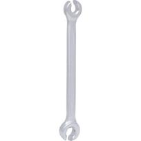 ks tools raktai - CLASSIC raktas atvirais  galais  12x13mm, KS tools - 2 nuotrauka