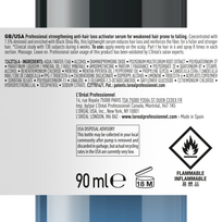aminexil - Plaukų serumas L'Oreal Aminexil Advanced, 90 ml - 2 nuotrauka
