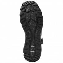 helly hansen boa - Helly Hansen Kensington MXR Mid BOA O6 Winter Boots, Juodas (Black) 42 - 3 nuotrauka