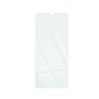 samsung galaxy a32 5g - Blue Star "Tempered Glass 9H Screen Protector Samsung Galaxy A32 5G" - 4 nuotrauka