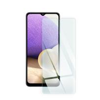 samsung galaxy a32 5g - Blue Star "Tempered Glass 9H Screen Protector Samsung Galaxy A32 5G" - 5 nuotrauka