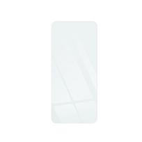 samsung s24 apsauginis stiklas - Tempered Glass Blue Star - SAMSUNG Galaxy S24 - 5 nuotrauka