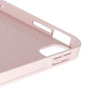 ipad 2025 - Telforceone Etteri dėklas Apple iPad 10 2022 / iPad 11 A16 2025 10.9" Šviesiai rožinis (Light Pink) - 7 nuotrauka