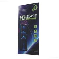 iphone 16 pro plevele - Telforceone 9D Apsauginis stiklas Apple iPhone 17 Pro Max - Skaidrus (Transparent) - 2 nuotrauka
