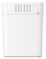 paper shredder - HP ONESHRED 8CC 15L - 3 nuotrauka