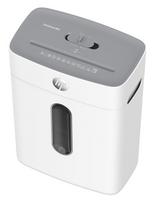 paper shredder - HP ONESHRED 8CC 15L - 5 nuotrauka