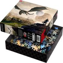 delione 3 - Good Loot The Elder Scrolls Online: Elsweyr, 1000 det. - 2 nuotrauka