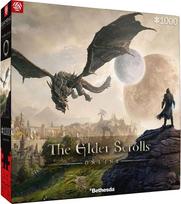 delione 3 - Good Loot The Elder Scrolls Online: Elsweyr, 1000 det. - 3 nuotrauka