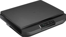 scanner a3 - Avision Flachbettscanner FB5100 A3 - 2 nuotrauka