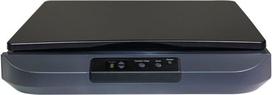scanner a3 - Avision Flachbettscanner FB5100 A3 - 3 nuotrauka