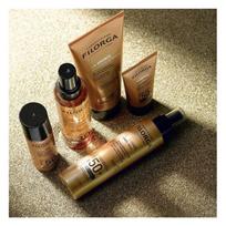filorga - Filorga UV-Bronze After Sun raminamasis kremas 125 ml - 2 nuotrauka