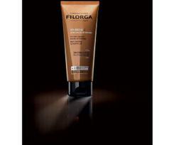 filorga - Filorga UV-Bronze After Sun raminamasis kremas 125 ml - 4 nuotrauka