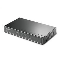 gigabit switch - TP-LINK Switch TL-SG1008P - 3 nuotrauka