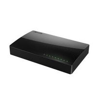 switch 8 port gigabit - TENDA SG108 - 2 nuotrauka