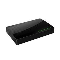 switch 8 port gigabit - TENDA SG108 - 3 nuotrauka