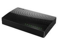 switch 8 port gigabit - TENDA SG108 - 4 nuotrauka