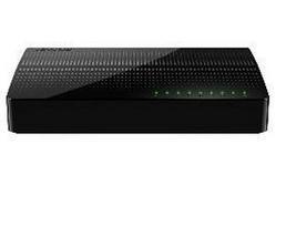 switch 8 port gigabit - TENDA SG108 - 7 nuotrauka